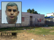 اللد اليوم الثلاثاء :إضراب مفتوح في روضات "السلام، الدولفين، المحبة، الهدهد" في حي المحطة باللد